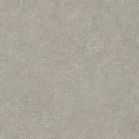 Dynamic Composiet 127 Interfloor Vinyl 